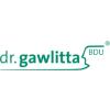 Bild zu dr. gawlitta (BDU) Gesellschaft für Personalberatung mbH in Bonn