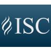 ISC Services in Winsen an der Luhe - Logo