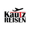 Kautz Urlaubsreisen GmbH in Duisburg - Logo