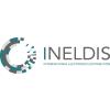 Bild zu INELDIS GmbH in München