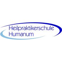 Bild zu Heilpraktikerschule Humanum im Med-Zentrum in Frankfurt am Main