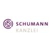 Bild zu Schumann Kanzlei in Düsseldorf