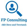 Bild zu FP Consulting in Fürth in Bayern