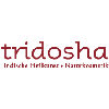 Bild zu tridosha GmbH in Krefeld