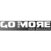 GOFORMORE MAGAZIN in Schwäbisch Gmünd - Logo