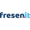 Fresen IT e.K. in Wuppertal - Logo