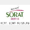 Bild zu Hotel Conti Duisburg - Partner of SORAT Hotels in Duisburg