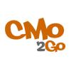 Bild zu CMO2go.de in Ratingen