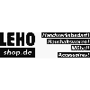 LeHo-Shop Internethandel Leo Hoffmann in Remscheid - Logo