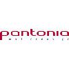 pantonia-mediendesign in Hannover - Logo