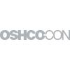 OSHCO-CON GmbH Unternehmensberatung in Bonn - Logo