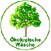 Teppichmeister-Teppichwäscherei, Agentur in Forsbach Gemeinde Rösrath - Logo