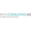 Bild zu REFA Consulting AG in Dortmund