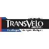 Bild zu Transvelo Fahrräder GmbH in Stuttgart