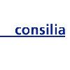 Consilia Steuerberatungsgesellschaft mbH & Co. KG in Tittling - Logo