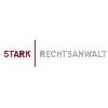 Stark Rechtsanwalt in Leipzig - Logo