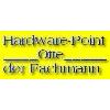 Hardware-Point-Otte in Bielefeld - Logo