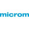 Bild zu microm GmbH in Neuss