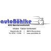 Auto Böhlke Meister Autowerkstatt in Ravensburg - Logo