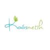 Koosmetik in Chemnitz - Logo