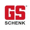 Bild zu GS SCHENK GmbH in Fürth in Bayern