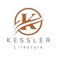 Bild zu Kessler Lifestyle since 1921 eine Marke der Kessler & Söhne Württ. Eisenwerk GmbH & Co. KG in Stuttgart