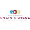 Knein & Wiese GmbH in Bornheim im Rheinland - Logo