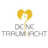 Deine-Traumnacht in Frankfurt am Main - Logo