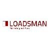 Loadsman Kiel in Kiel - Logo