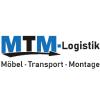 Bild zu MTM-Logistik in Schorndorf in Württemberg