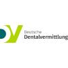 Bild zu Dentalvermittlung GmbH in Düsseldorf