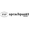 PSP Sprachpunkt in Berlin - Logo