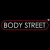 Bodystreet Freiburg Basler Tor in Freiburg im Breisgau - Logo