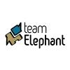 teamElephant GmbH in Hamburg - Logo