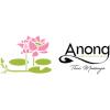 Anong Thai Massage in Paderborn - Logo