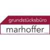 Bild zu Grundstücksbüro Marhoffer GmbH in Heidenau in Sachsen