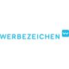 Werbezeichen AG in München - Logo