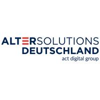 Bild zu Alter Solutions Deutschland GmbH in Düsseldorf