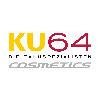 Bild zu KU64 cosmetics & White Lounge in Berlin
