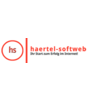 haertel-softweb in Bielefeld - Logo