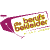 die Berufsbekleider in Dorsten - Logo