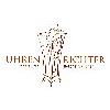 Uhrmacher in Frankfurt an der Oder - Logo