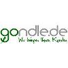 gondle.de Marketing GmbH in Hamburg - Logo