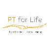 Bild zu PT for Life - Physiotherapie & Personal Training in Trebur