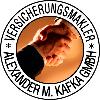 Bild zu Versicherungsmakler Alexander M. Kafka GmbH in Geretsried