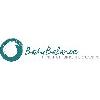 BodyBalance - Institut für KörperCoaching in Pfarrkirchen in Niederbayern - Logo
