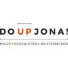 Bild zu DO UP JONA! in Münster