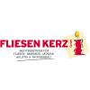Bild zu Fliesen Kerz GmbH in Swisttal
