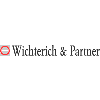 Bild zu Wichterich & Partner Gesellschaft für EDV-Dienstleistungen mbH in Köln