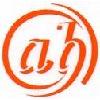 ab-fuhr.com & holtab.de - 0160 92 96 74 16 in Hamburg - Logo